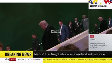 �� � ��������� �� ��������� ������ ������ ����