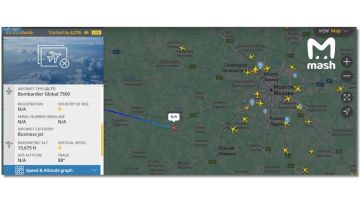 ������ �������������� ��� ����� �������� � ��������������� ������� ������� ����������� � ���������� ������� � � ����� ��� ������ ������