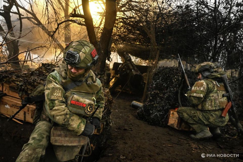 ������������, 22 ������: ��� �������� �� 1240 �������������� � 3 �����