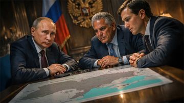 ������ "������� ��������" ��� ������. �� ��� ������ ����� ������? "������� ���� ���� ������"