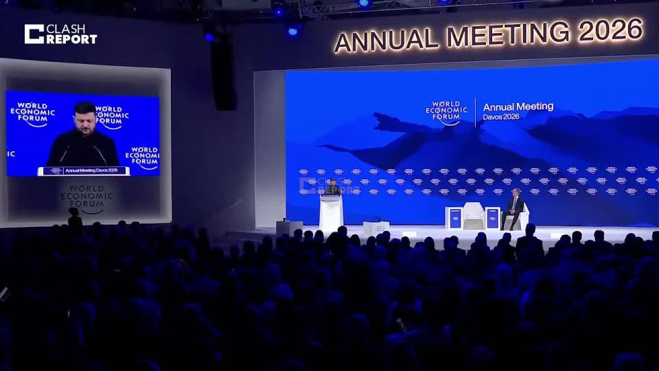 Зеленский в адрес венгерского премьера Орбана и других европейских политиков, несогласных с позицией Украины: