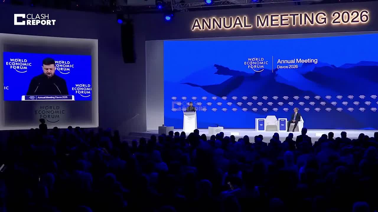 Зеленский в адрес венгерского премьера Орбана и других европейских политиков, несогласных с позицией Украины: