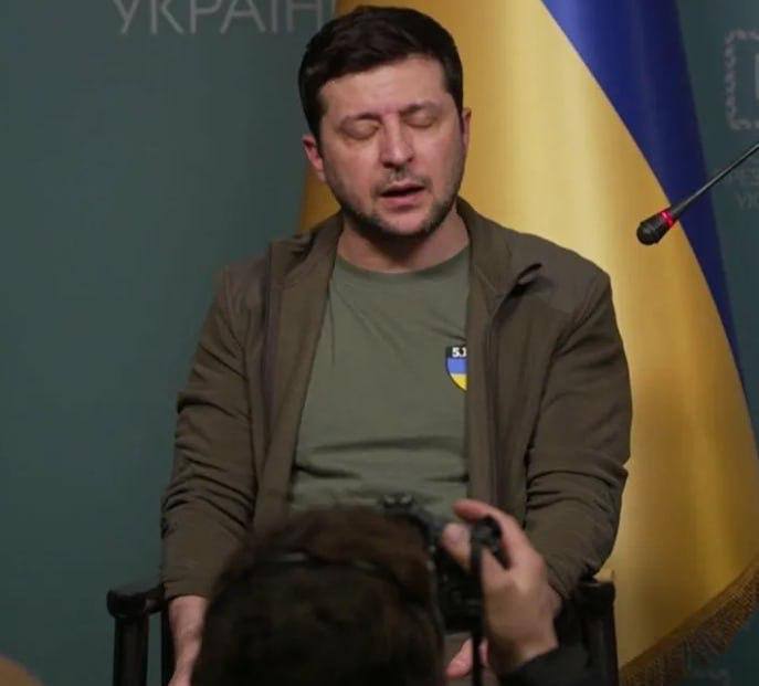 Подписание плана восстановления Украины стоимостью $800 млрд (более 60 трлн рублей) не намечено в рамках Давосского форума