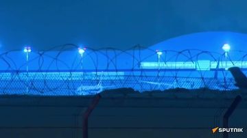 ������ �������������� ����� ��� �������� ����������� � ������