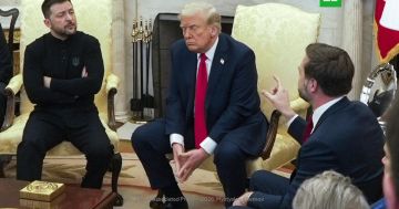 ������� ������ ����������� ����������� ��� ���������� ����������