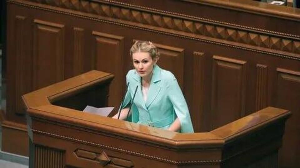 � ���������� ������� ������� ����� ������ �������� ������� "�������"