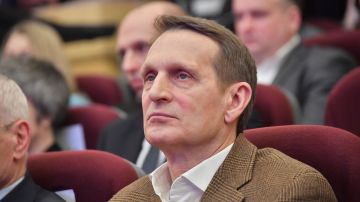 ��� ������� �� ������� ������ �� ��������� ���� �� �������: ������ ���������� ������������ �������