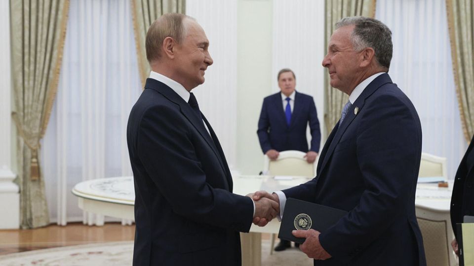 ����� � ������� ���������� �� ��������������� ������ ���������