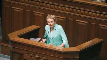 � ���������� ������� ������� ����� ������ �������� ������� "�������"