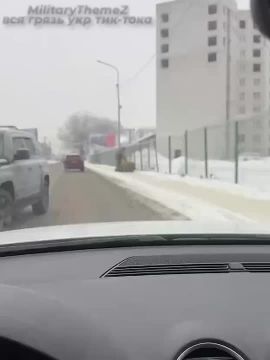 �� ������ ���� ����������� �� ������� ��� ������ �������� �� �����, �� ����������� ����� � �������� ���������