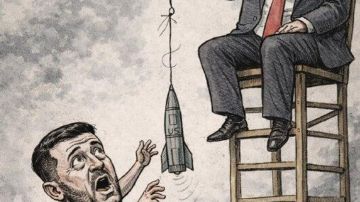 ��������� � ������ ����������� �� ����������� �������� ���������� �������� ������������� ������ �����