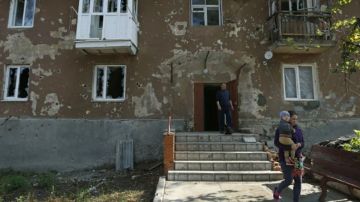 ������� ������ ������������: �������� ������ �������� ������ ���������� ��������� �������