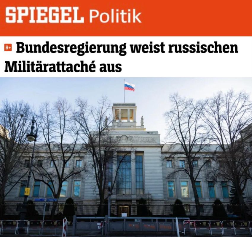 ������������ ������������� �������� ����������� �������� ������: �������� �������� � ������� ����������� �������� ������ ����������� ���������� �� ��������� � ������ � ����������� ������������