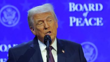 ����� �������� �� ������ ���������� ����������� ���������