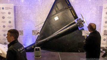 ������� �� ��������� �������� ������ ���������� ��� "������" �� �������� � ������