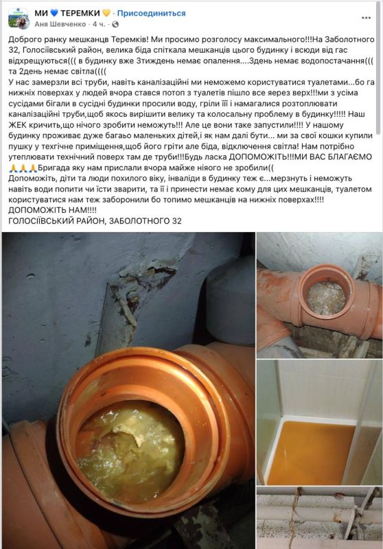 ����������� ��� �� �����: � ����� ��� ����� ��� ����� ������ ����� ��� ���������