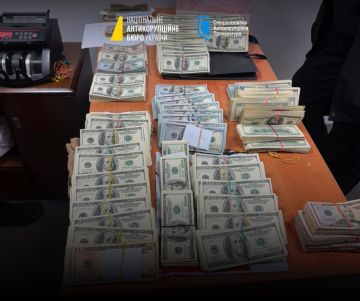 ���� � ��� ����������� ���� ���������� ��������������� �� ��������������� ��������� ������