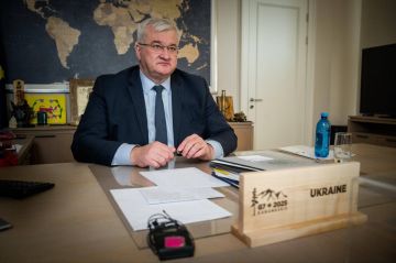 21 января Итоги. Украина