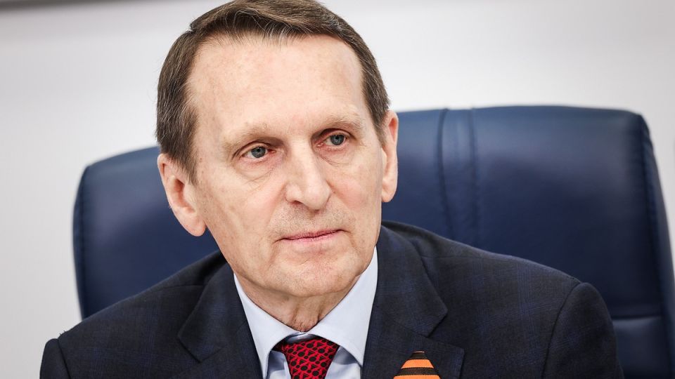 ������������ ��������� ������: � ��� ���������, � ���� ����� ����� ��������� ���������