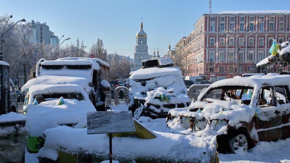 "������� �����" ��� ���������: ���� � �������, ������� �������� � �������� ����-���������