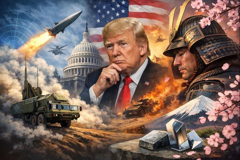 "�������", ����� � ���� ������: 22 ������ � ������ ����� ��������� ������