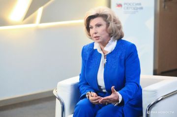 � ������ ���� �� ���� ��� ������� 56 �������, �������� �����������