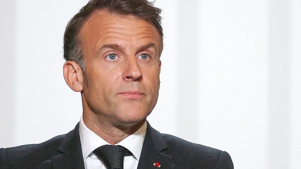 ���������� ���������: �������� ��������� ��������� ������ ������� � �������� ������ �������