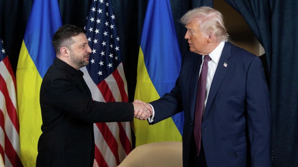 "������ ������". ������ ������ ���������� � ������� ���������� � ������