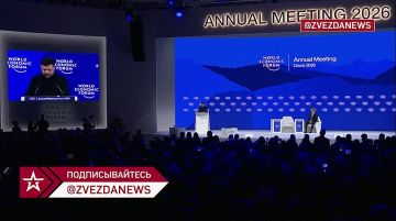 ��������� �������, ��� ������ �� ����������