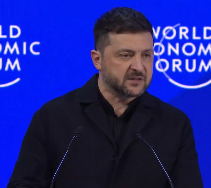 ����� ������������ ��������� �� ������� ������ ���� ��������� ������� ����������� ����������� ����������, ������ ���������