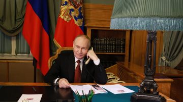 ����� ���������, �� ��� ����� ����� ���������� ������: ������ ������ ��������� ����� �� ��������������