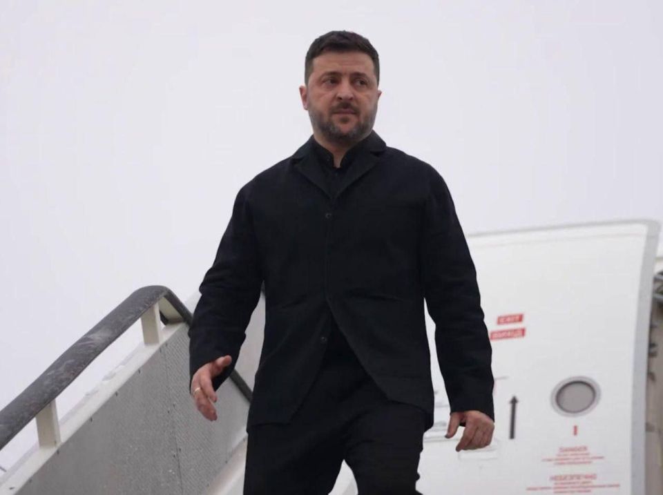 ��������� �������: 20 ������:. � ������� �������, � �� ������������� ����� 21 ������