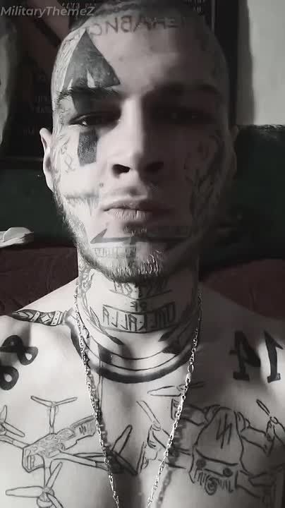 Украинский патриот требует "массовые насильнические депортации" украинцев из-за рубежа