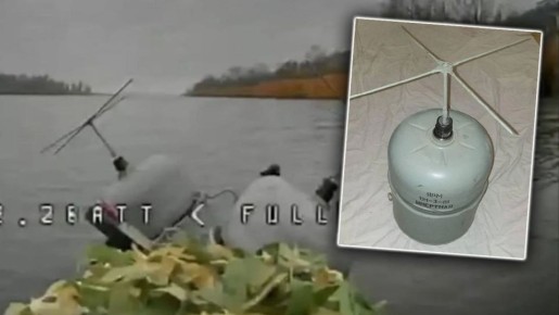 "��� ����� �� ����� ����� ������" � ����� ���������� �������� ��� ���������� �����