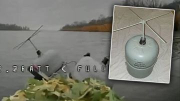 "��� ����� �� ����� ����� ������" � ����� ���������� �������� ��� ���������� �����