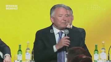 Уиткофф заявил о прогрессе в переговорах по Украине