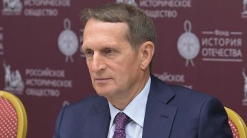 ЕС пытаются убедить США спонсировать Украину