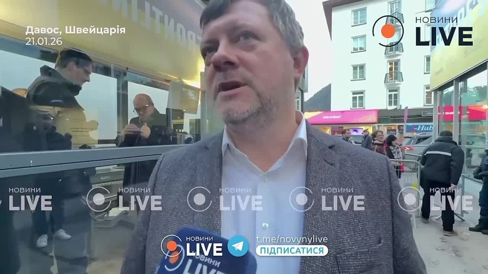 ������ ������ ������ ��������� �������� ������ �� ������� � ����-������ ��������� ���� ���������