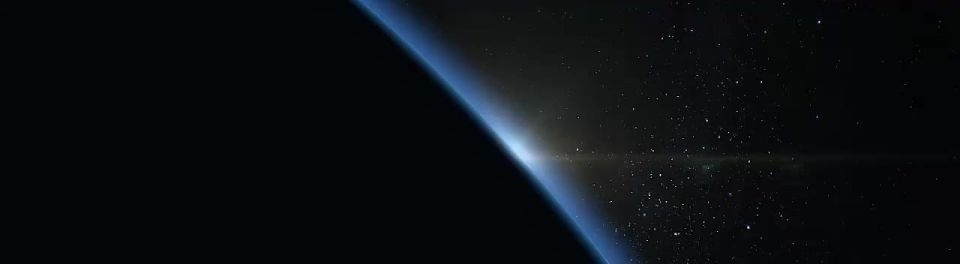 Доброе утро, дорогие подписчики!