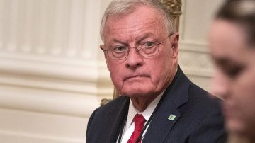 � ��� ������� ��������� ���� ��������� ��������� �� �������