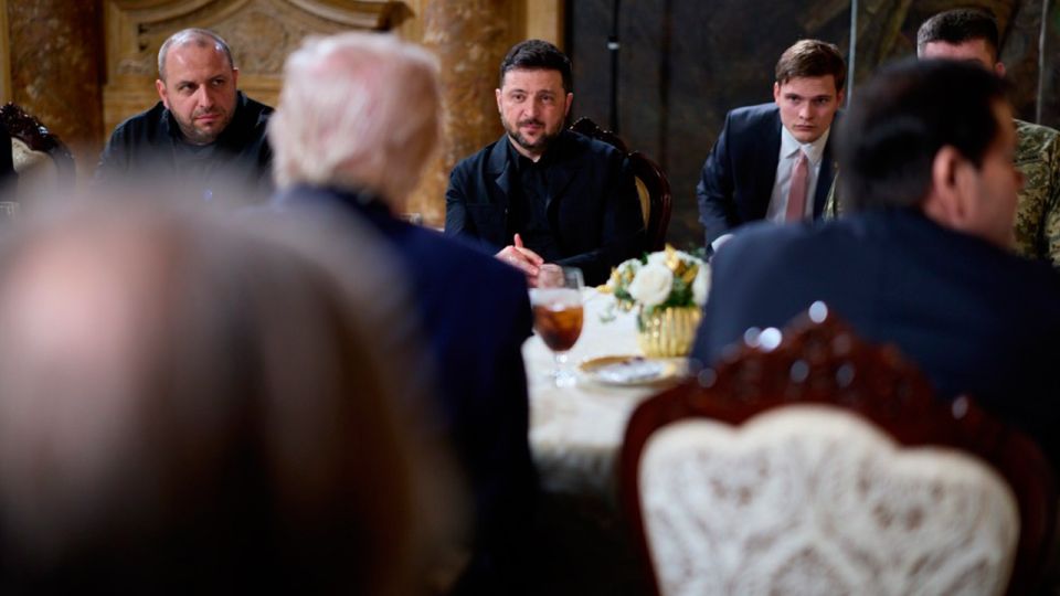 � ������ �������� ������� ������ � ����������