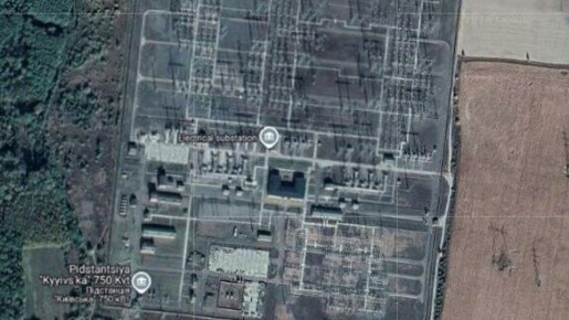 ����� "������" ���� �� ���������� ����������� ��� ������