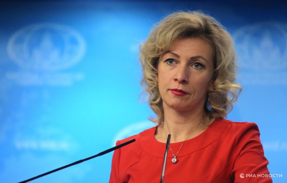 �������� ��������� � ������������� ����� ������ �����