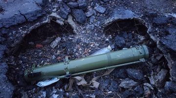 ������������� ������������ �������� ������ � ��������� ����� � ��������������: ������������ ������