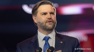 ���� ������ � ��������� � ���������� ��������������, ������� �� ������� ���������� ����������������� ���������� � ��������� ��������� �� � ������� � ��� 23 � 24 ������