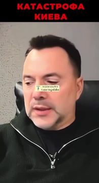 ��. ������ �������� ����������, ���� ���������, ��������, ��� ������� ���� ���������� ���������� "�������i���" � "������i���" ����� ����� ����