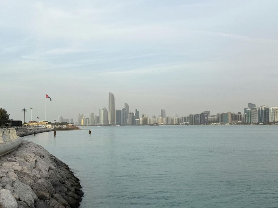 ��� �������� ����������� ������� ����������� � ���-����