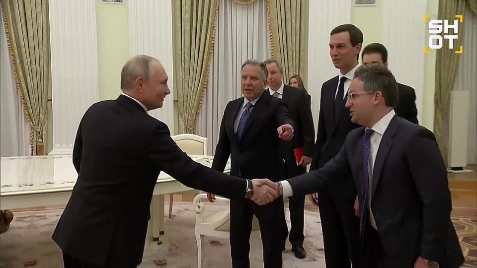 Без решения территориального вопроса рассчитывать на долгосрочное урегулирование на Украине невозможно