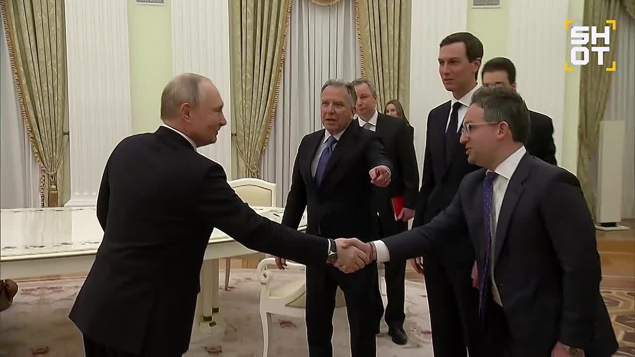 Без решения территориального вопроса рассчитывать на долгосрочное урегулирование на Украине невозможно