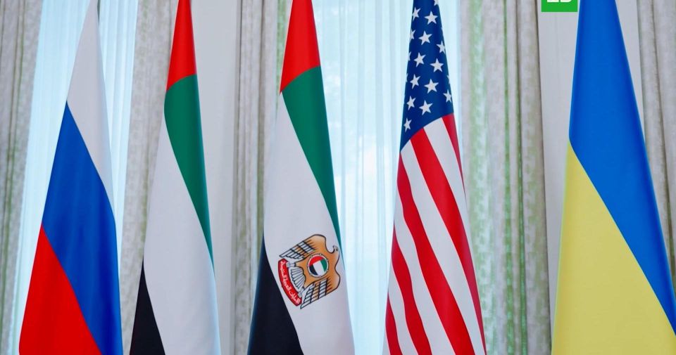 ���������� ������, ��� �������� ����-���� ����������� ������